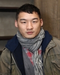 Richard Chai