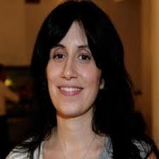 Araks yeramyan designer profile Araks yeramyan designer profile