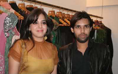 Fashion Designers Names List on Fashion Designs Fashion Designers Details List Of Fashion Designers