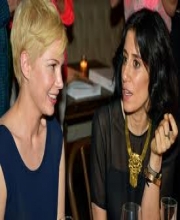 Araks yeramyan designer profile Araks yeramyan designer profile