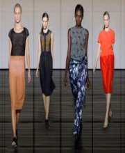 Araks yeramyan designer profile Araks yeramyan designer profile