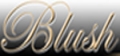 BLUSH Models Management