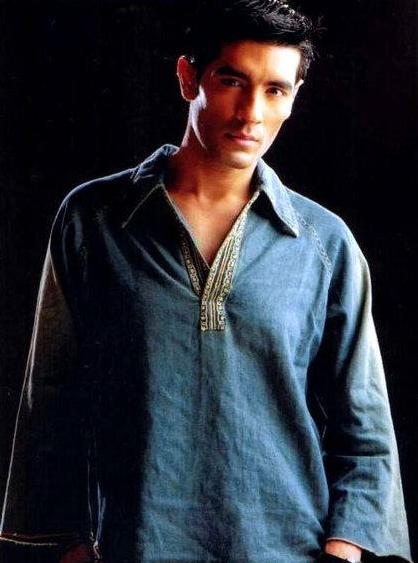 Manish-Malhotra