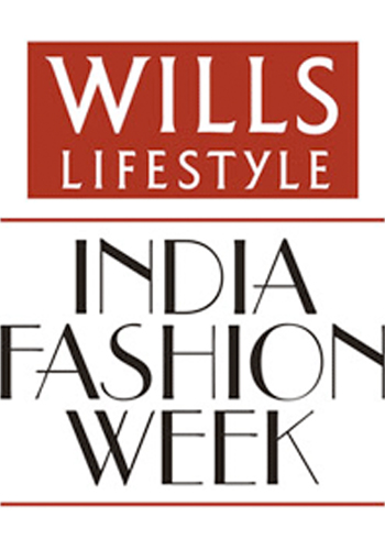 WillsLifestyleIndiaFashionWeek