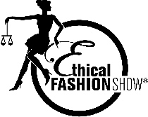 ethical-fashion-show-paris-13584-1