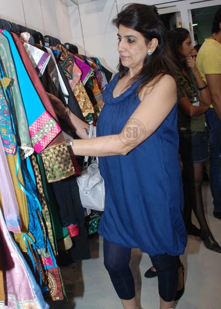 fashion-exhibition-by-iitc-students-9