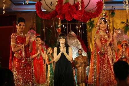 jaipur-the-next-spot-for-international-31927