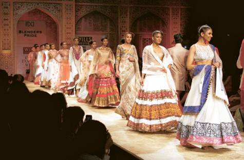 manish2