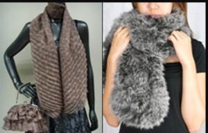 fashion access
