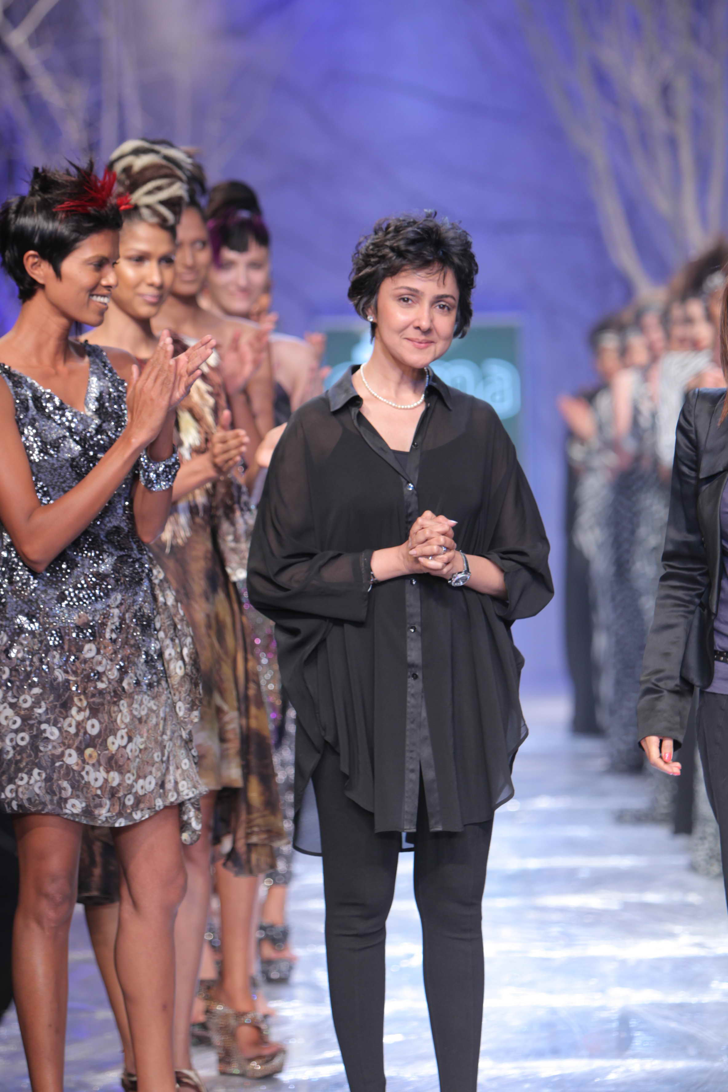 sanchita-fiama-di-wills-autumn-winter-2012-wills-lifestyle-india-fashion-week-wifw-2012-bestylish-com-stylopedia-27