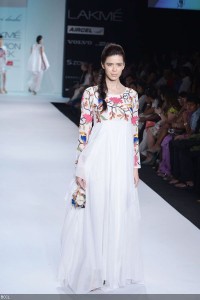 Purvi-Doshi-LFW'13-5