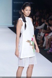 Purvi-Doshi-LFW'13