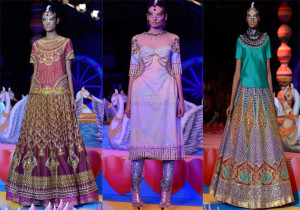 Manish-Arora-Collection-PCJ-Delhi-Couture-Week-2013