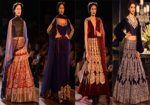 Manish-Malhotra-collection-at-the-PCJ-Delhi-Couture-week-2013