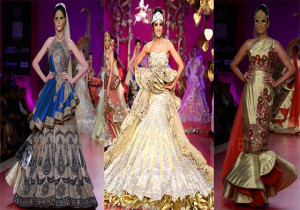 Ritu-Beri-collection-at-the-PCJ-Delhi-Couture-week-2013