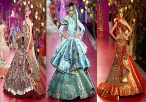Ritu-Beri-collection-at-the-PCJDelhi-Couture-week-2013