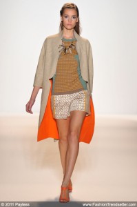 Lela-Rose-Payless-SS12-01