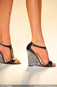 Lela-Rose-Payless-SS12-01a