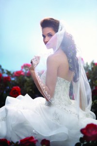 BELLE_103_VEIL_S12