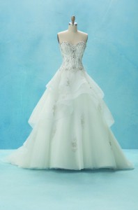 BELLE_217_F_BUST_S12f