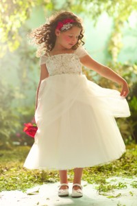 BELLE_700_F_S12
