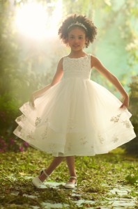 CINDERELLA_704_F_S12