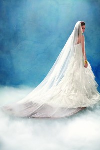 JASMIN_101_VEIL_S12