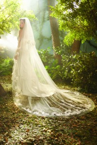RAPUNZEL_104_VEIL_S12