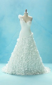 RAPUNZEL_208_F_BUST_S12f