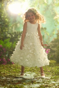 RAPUNZEL_708_F_S12