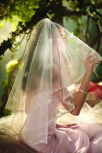 SLEEPINGBEAUTY_105_VEIL_S12