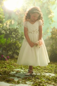 SLEEPINGBEAUTY_706_F_S12