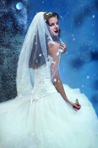 SNOWWHITE_102_VEIL_S12