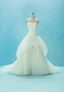 SNOWWHITE_211_F_S12f