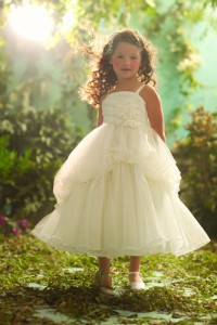SNOWWHITE_702_F_S12