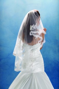 TIANA_106_VEIL_S12
