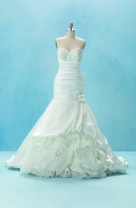 TIANA_212_F_BUST_S12f