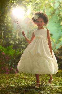 TIANA_710_F_S12
