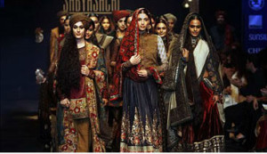 lakme_fashionweek