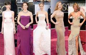 GETTY_oscars-front