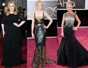 oscars-2013-trends-colors-black-sparkly-dresses-w724