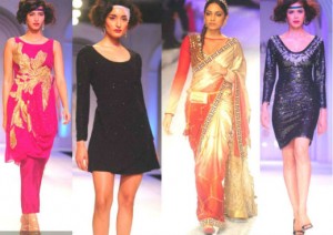 IBFW-2011