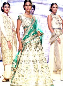 ibfw-delhi