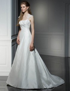 ivory-silk-wedding-dresses