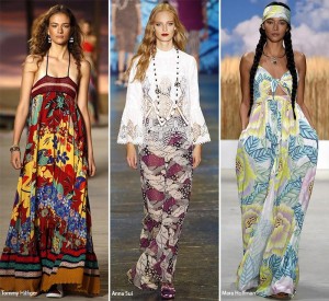 spring_summer_2016_fashion_trends_gypset_bohemian_style