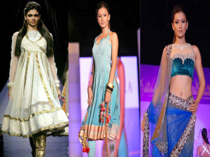 Manish Malhotra cllections