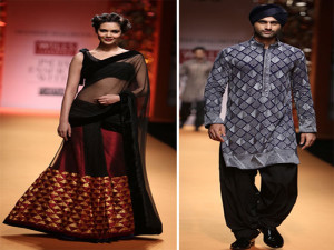 manish collections