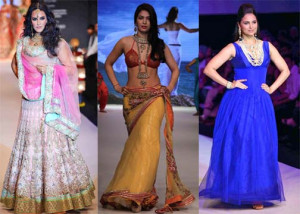 Best of India International Jewellery Week