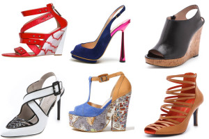 latest-shoe-trends-for-women