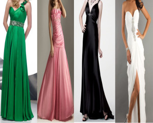 evening-party-dresses